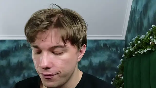 MarkShot  online show from 12-05-25, 05:55