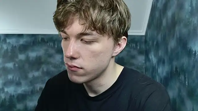 MarkShot  online show from 10-28-25, 04:50