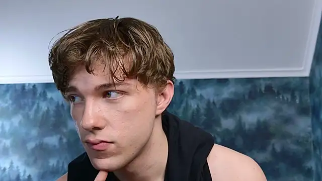 MarkShot  online show from 11-10-25, 05:51