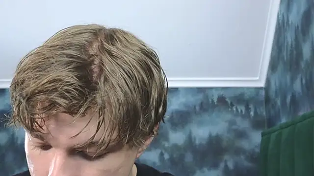 MarkShot  online show from 11-20-25, 05:13