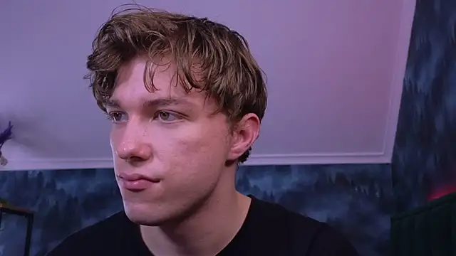 MarkShot  online show from 11-13-25, 04:55