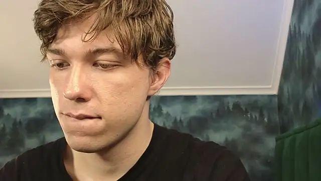 MarkShot  online show from 11-21-25, 06:40