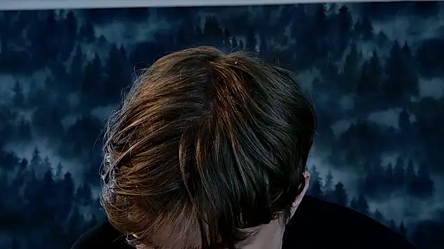 MarkShot  online show from 01-14-26, 03:26