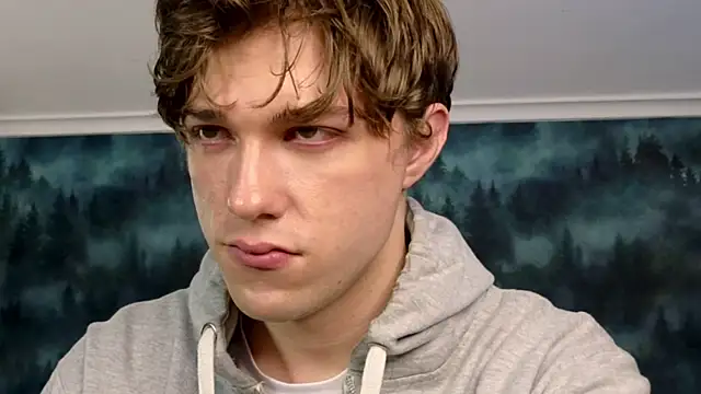 MarkShot  online show from 11-28-25, 05:35