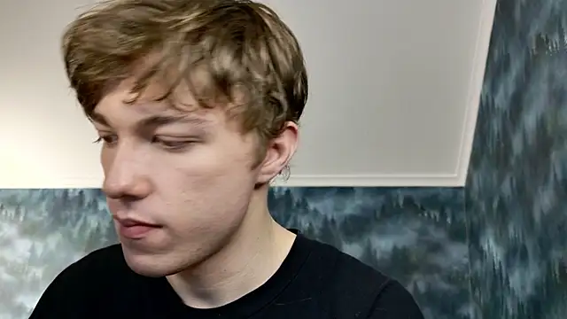 MarkShot  online show from 11-04-25, 06:33