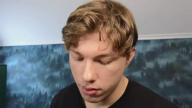 MarkShot  online show from 11-11-25, 08:36