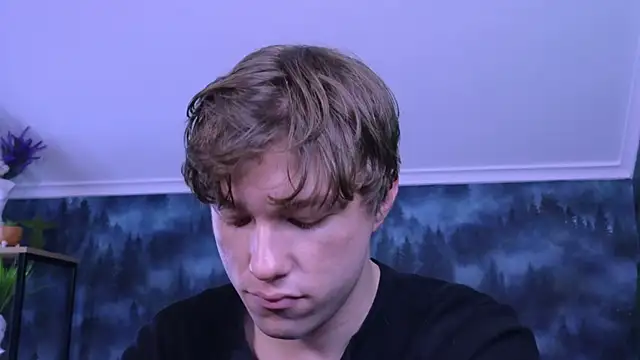 MarkShot  online show from 12-02-25, 05:25