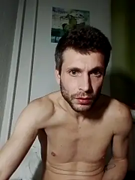 Malcom2f online show from 01-07-26, 03:00