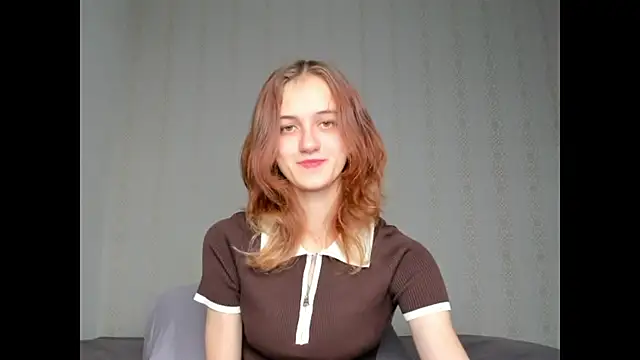 Snapshot of dreamy_pollyyy chatting on 10-11-25, 06:20 dreamy pollyyy online show from 10-11-25, 06:20