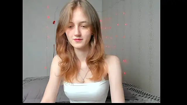 dreamy pollyyy online show from 05-14-26, 07:22