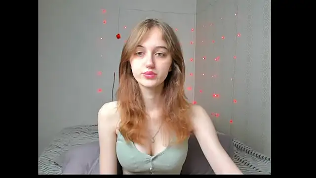 dreamy pollyyy online show from 05-22-26, 04:32
