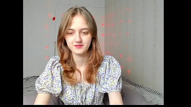dreamy pollyyy online show from 05-12-26, 06:03
