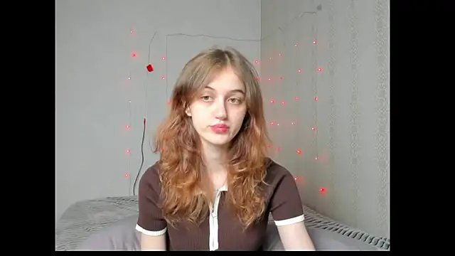 dreamy pollyyy online show from 05-13-26, 06:48