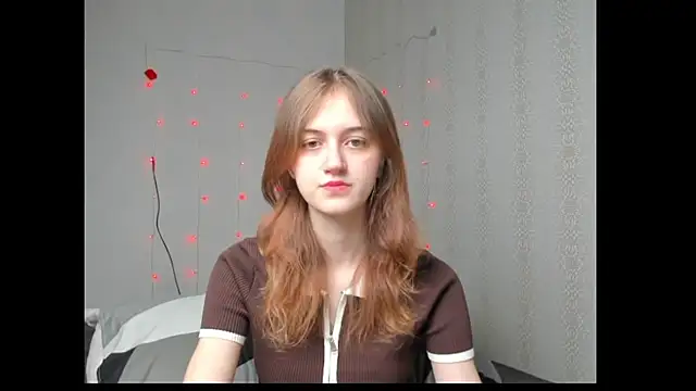 dreamy pollyyy online show from 03-15-26, 11:28
