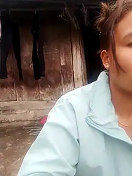 Huyen x online show from 12-05-25, 01:49