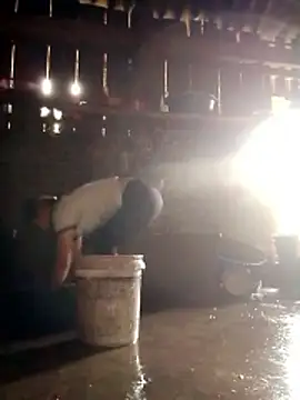 Huyen x online show from 03-24-26, 01:16