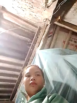 Huyen x online show from 12-03-25, 01:17