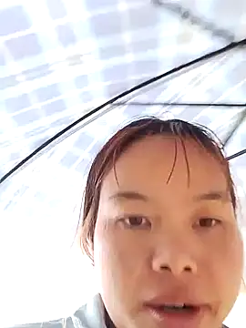 Huyen x online show from 03-09-26, 01:20