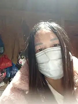 Huyen x online show from 01-09-26, 06:53