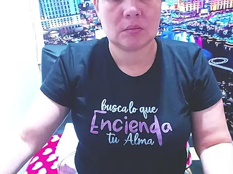 susana nastyy online show from 10-17-25, 01:57