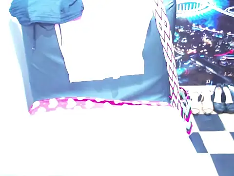 susana nastyy online show from 10-19-25, 02:53