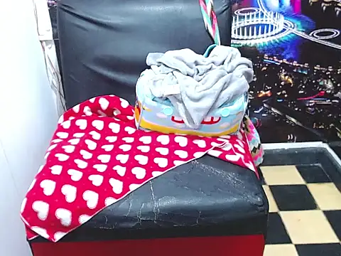 susana nastyy online show from 09-12-25, 02:06