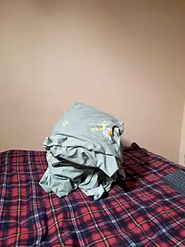 Ansiasex online show from 09-30-25, 03:29