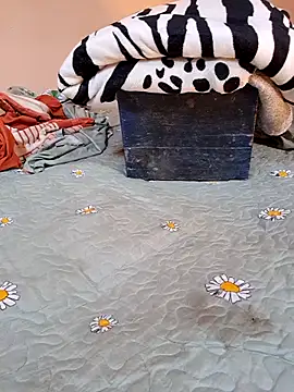 Ansiasex online show from 02-26-26, 04:18