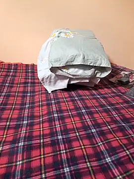 Ansiasex online show from 10-03-25, 03:02