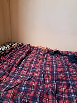 Ansiasex online show from 09-25-25, 07:53