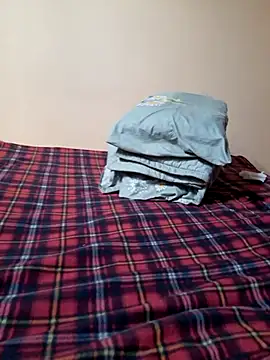 Ansiasex online show from 10-02-25, 02:09