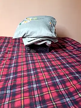 Ansiasex online show from 10-12-25, 04:08