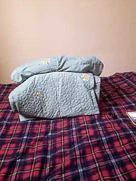 Ansiasex online show from 09-23-25, 02:46