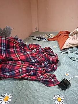 Ansiasex online show from 02-17-26, 10:29