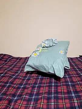 Ansiasex online show from 10-20-25, 02:24