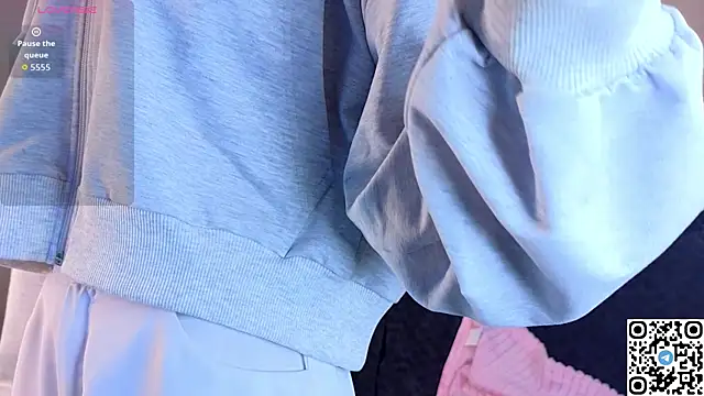 Succubelle online show from 12-03-25, 06:14