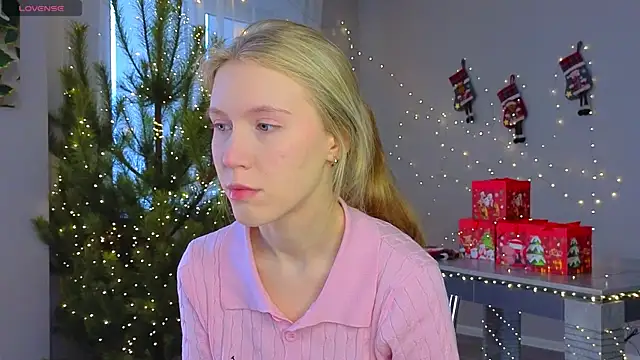 Succubelle online show from 01-06-26, 07:12