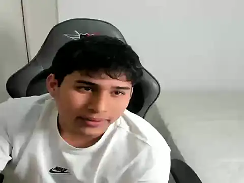 jhony dickm online show from 09-28-25, 06:48