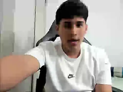 jhony dickm online show from 09-10-25, 11:15