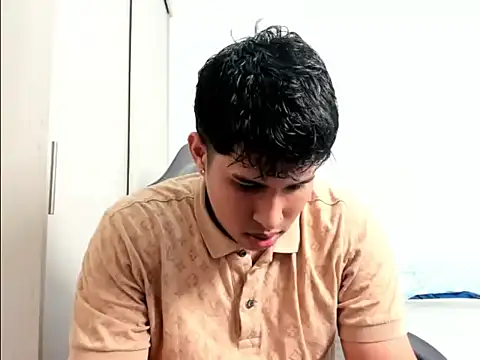 jhony dickm online show from 09-13-25, 12:54