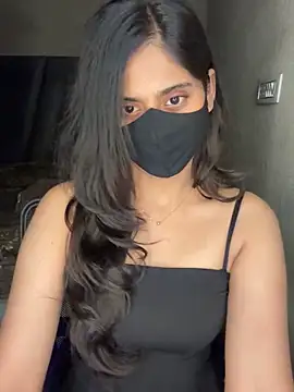 Tanya-mittal online show from 11-04-25, 05:28