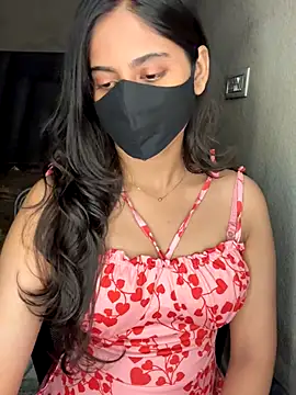 Tanya-mittal online show from 11-02-25, 07:19