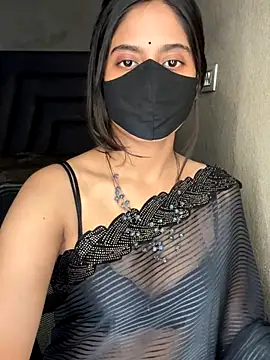 Tanya-mittal online show from 11-03-25, 07:57