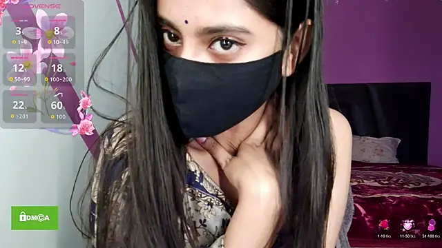 Tanya-mittal online show from 02-20-26, 06:19