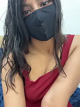 Tanya-mittal online show from 01-11-26, 06:20