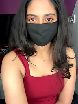 Tanya-mittal online show from 12-01-25, 06:09