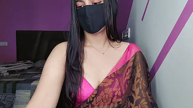 Tanya-mittal online show from 03-10-26, 07:07