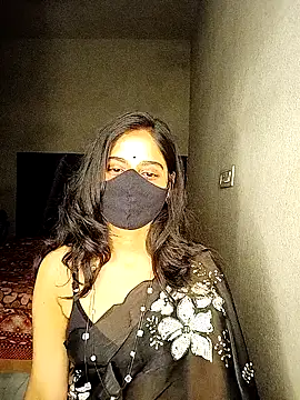Tanya-mittal online show from 09-12-25, 06:40
