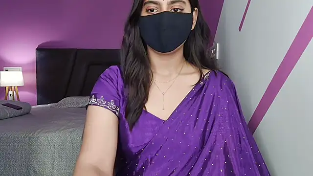 Snapshot of Tanya-mittal chatting on 05-18-26, 04:18 Tanya-mittal online show from 05-18-26, 04:18