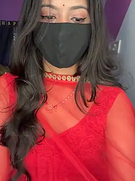 Tanya-mittal online show from 12-18-25, 04:17